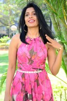Pragathi Photo Stills